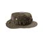 Cappello Mod 3 Boonie RANGER GREEN