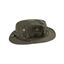 Cappello Mod 3 Boonie OLIVE DRAB