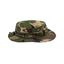 Cappello Mod 3 Boonie WOODLAND