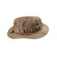 Cappello Mod 3 Boonie COYOTE