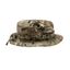 Cappello Mod 3 Boonie MULTICAM®