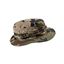 Cappello Mod 3 Boonie CCE