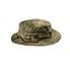 Cappello Mod 3 Boonie EVERGLADE