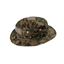 Cappello Mod 3 Boonie DIGITAL WOODLAND - MARPAT