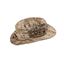 Cappello Mod 3 Boonie DIGITAL DESERT - MARPAT