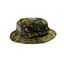 Cappello Mod 3 Boonie CAD