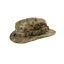 Cappello Mod 3 Boonie SOCOM