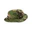 Cappello Mod 3 Boonie PARTIZAN