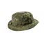 Cappello Mod 3 Boonie DIGITAL FLORA