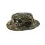 Cappello Mod 3 Boonie BW FLECKTARN