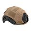 Fodera per casco Mod 2 FAST COYOTE