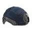 Fodera per casco Mod 2 FAST BLU