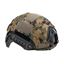 Fodera per casco Mod 2 FAST MARPAT