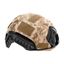 Fodera per casco Mod 2 FAST MARPAT DESERT