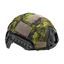 Fodera per casco Mod 2 FAST CAD