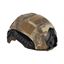 Fodera per casco Mod 2 FAST STONE DESERT