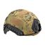 Fodera per casco Mod 2 FAST SOCOM