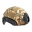 Fodera per casco Mod 2 FAST MM-14