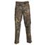 Pantaloni US BDU tipo RANGER FLECKTARN
