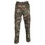 Pantaloni US BDU tipo RANGER WH SPLINTERTARN