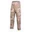 Pantaloni US BDU tipo RANGER 3-COL DESERT