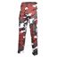 Pantaloni US BDU tipo RANGER REDCAMO