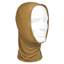 Sciarpa HEADGEAR multifunzionale COYOTE