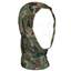 Sciarpa HEADGEAR multifunzionale WOODLAND