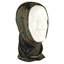 Sciarpa HEADGEAR multifunzionale FLECKTARN