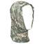 Foulard HEADGEAR multifunzionale ACU, ACU DIGITAL