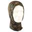 Sciarpa HEADGEAR multifunzionale DIGITAL WOODLAND