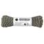 Corda PARACORD nylon 550LB ø 4 mm / 30 m CAMO