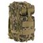 Zaino ASSAULT I MEDIUM TRANSPORT FRED BEAR CAMO