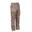 Pantaloni VINTAGE PARATROOPER 3-COL DESERT