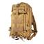 Zaino ASSAULT I MEDIUM TRANSPORT COYOTE