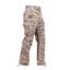 Pantaloni VINTAGE PARATROOPER DIGITAL DESERT