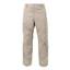 Pantaloni VINTAGE PARATROOPER STONE