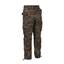 Pantaloni VINTAGE PARATROOPER DIGITAL WOODLAND