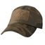 Cappellino TACTICAL COYOTE CAMO