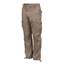 Pantaloni VINTAGE PARATROOPER KHAKI