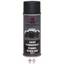 Vernice spray ARMY 400 ml RAL 9021 NERO OPACO