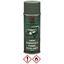 Vernice spray ARMY 400 ml NATO