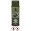 Vernice spray ARMY 400 ml NVA
