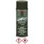 Vernice spray ARMY 400 ml WALD