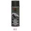 Vernice spray ARMY 400 ml RAL 6014 VERDE OPACO