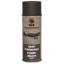 Vernice spray ARMY 400 ml RAL 8027 MARRONE OPACO