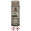 Vernice spray ARMY 400 ml RAL 1019 MATT DESERT