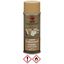 Vernice spray ARMY 400 ml COYOTE MATT