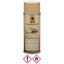 Vernice spray MFH ARMY 400 ml WH KHAKI TROPEN