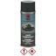 Vernice spray ARMY 400 ml WH PANZERGRAU